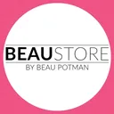 @beaustore.nl