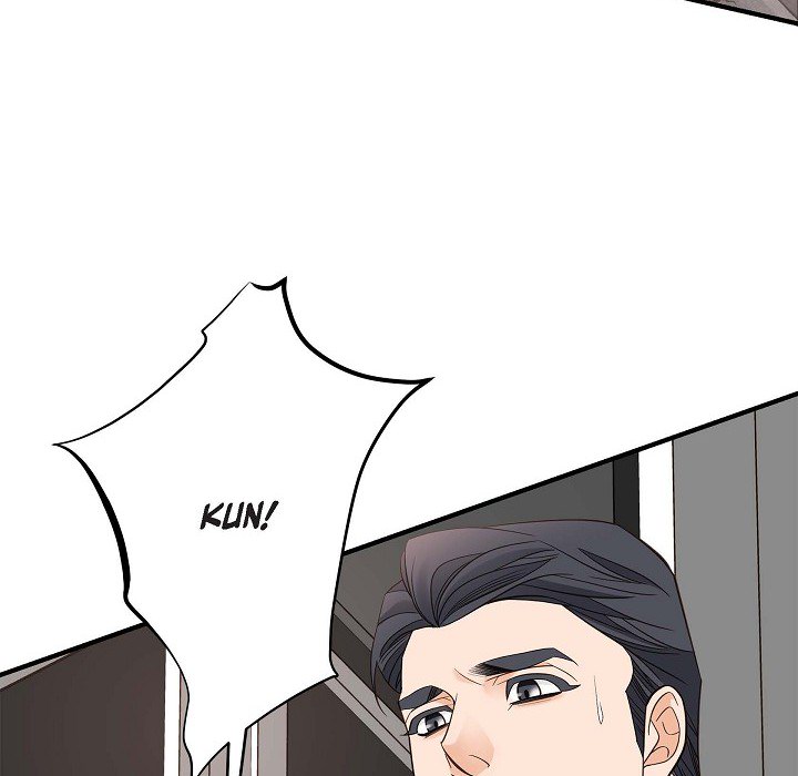 Kein Ausweg - episode 52 - 36