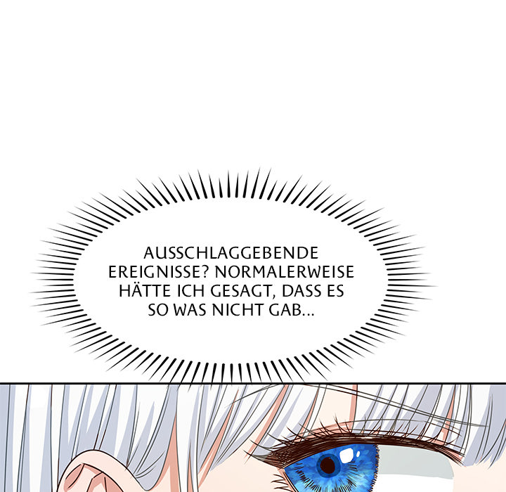 Diesmal ändere ich mein Schicksal - episode 6 - 73