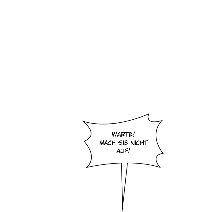 Nach der Dusche liegt eine Fremde in meinem Bett - episode 2 - 154