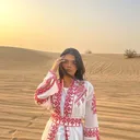 @fajersdiary