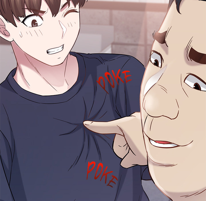Tell Me the Future - episode 13 - 120