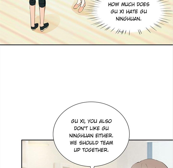 Good Morning, Mrs. Fu - episode 24 - 10
