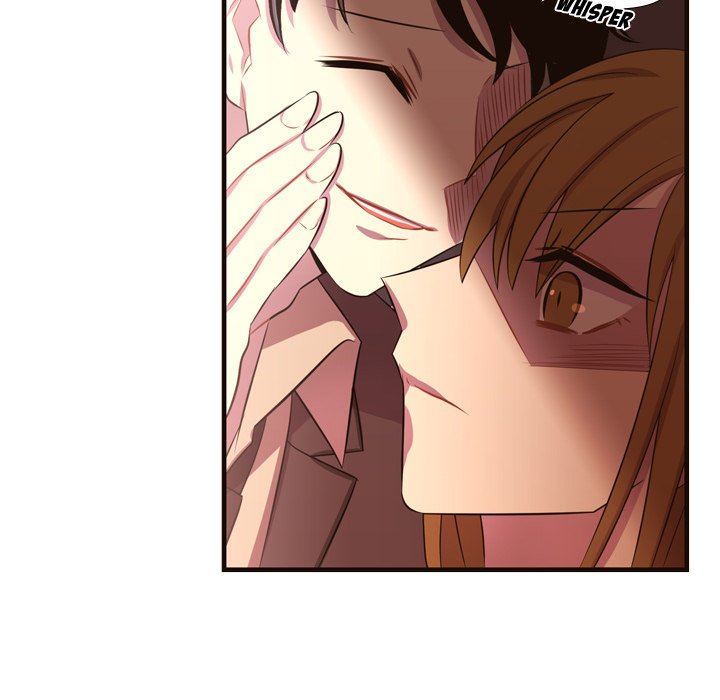 I Need Romance - episode 27 - 67
