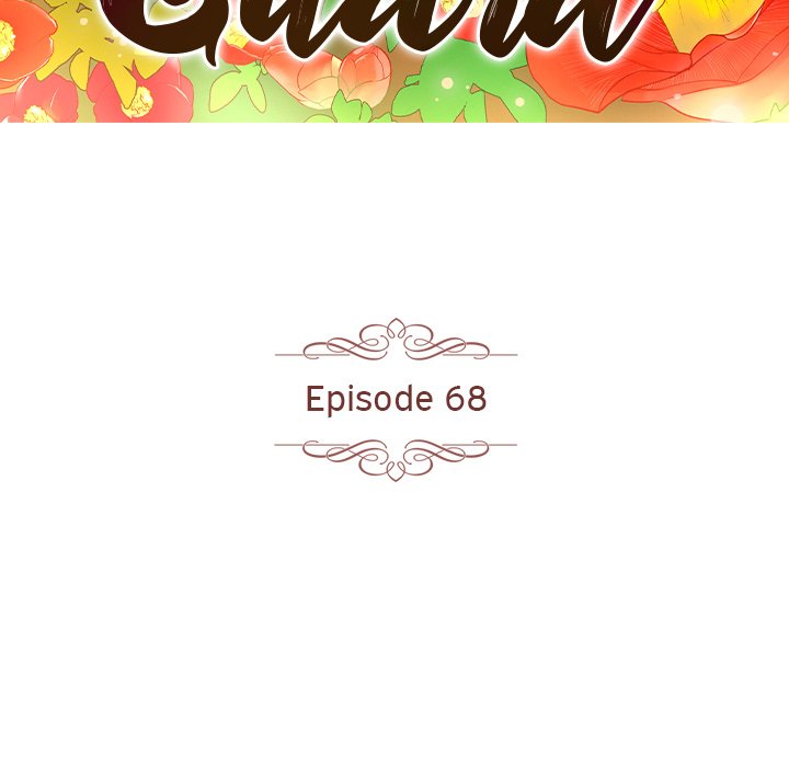 The Princess's Guard - episode 68 - 8