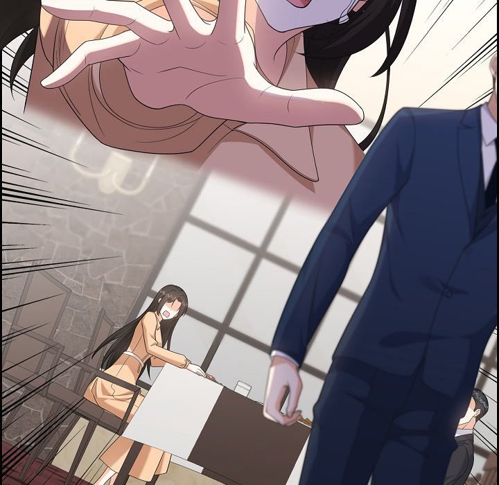 Some Kind of Marriage - episode 30 - 32
