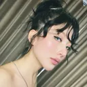 @anannguyen677