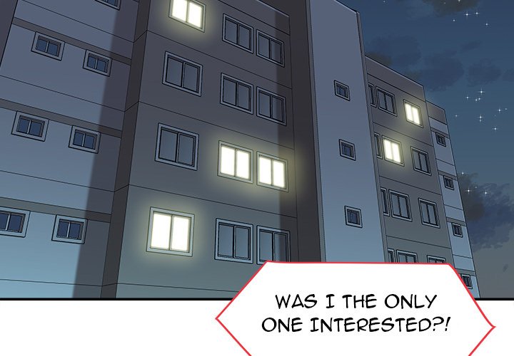 Distractions - episode 13 - 3
