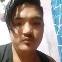 @kanxa_mayalu