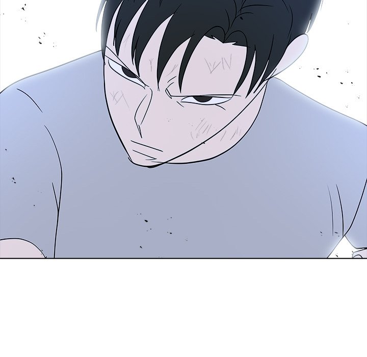 High School Legend Boost - episode 51 - 83