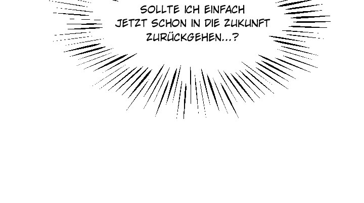 Zweimal Vergangenheit - episode 19 - 99