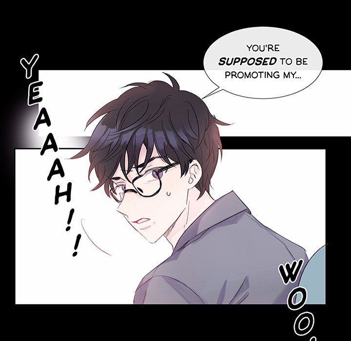 Wistful Summer - episode 1 - 22