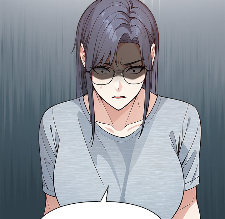 The Secret of a Girls' Dorm - episode 47 - 76