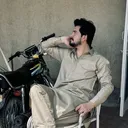 @umair6818