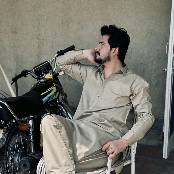 umair6818