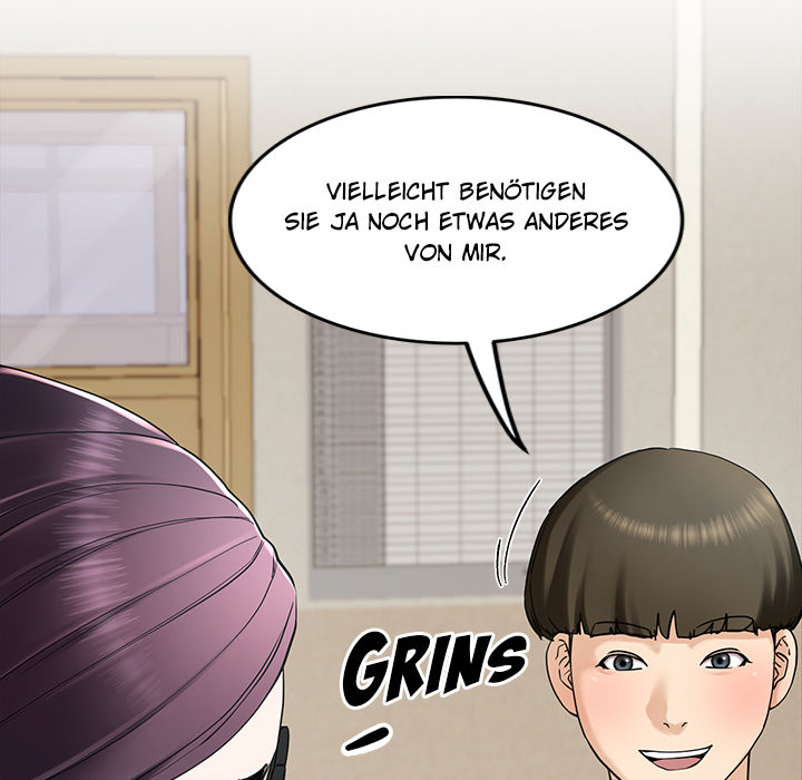 Der Herr des Harems - episode 6 - 139