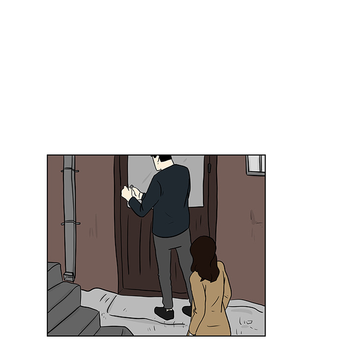 Endloser Kreislauf - episode 13 - 63