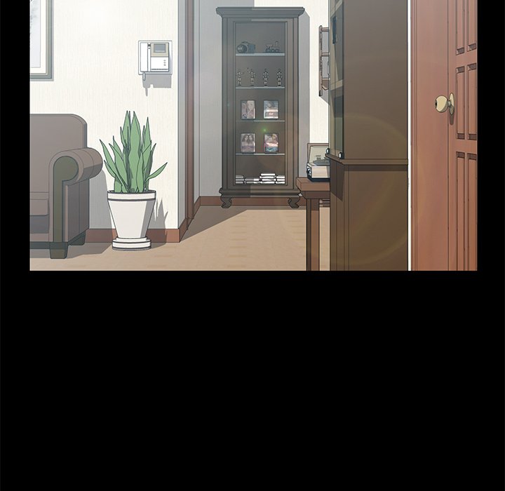 The Assistant - episode 8 - 122