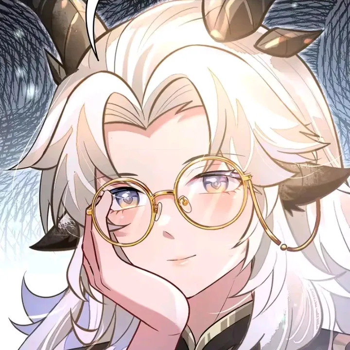 fubaalice