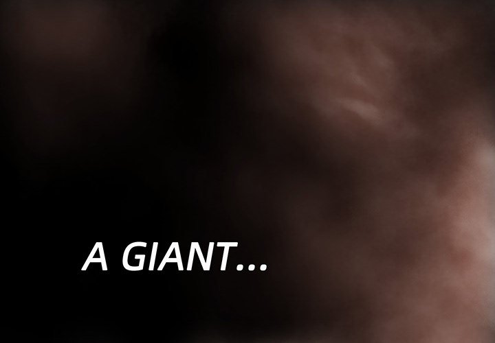 The Hidden Descendants - episode 6 - 0