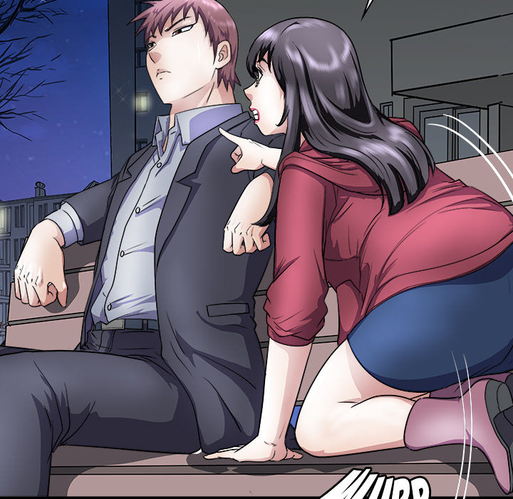 Familie ohne Moral - episode 10 - 45
