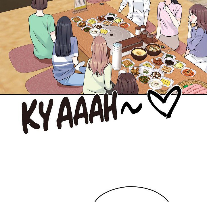 My K - episode 27 - 53