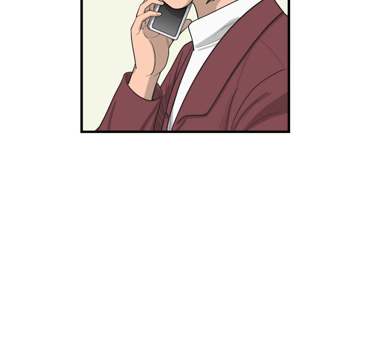 Eorin - episode 10 - 78