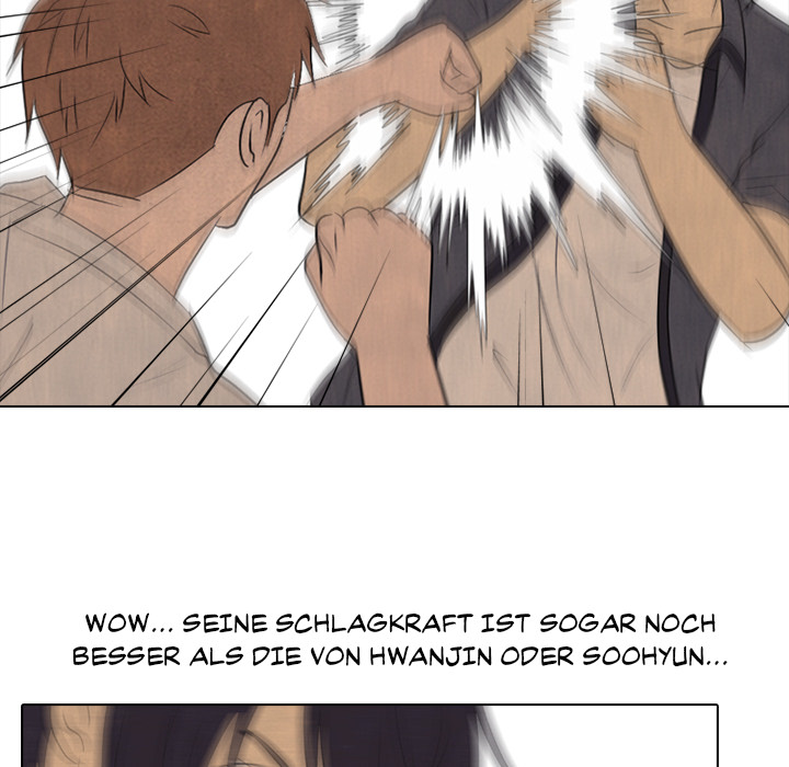 Teufel der Oberstufe - episode 154 - 86