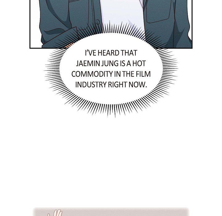 The Friendship Dilemma - episode 9 - 83