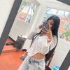 vanessa_timaran.05