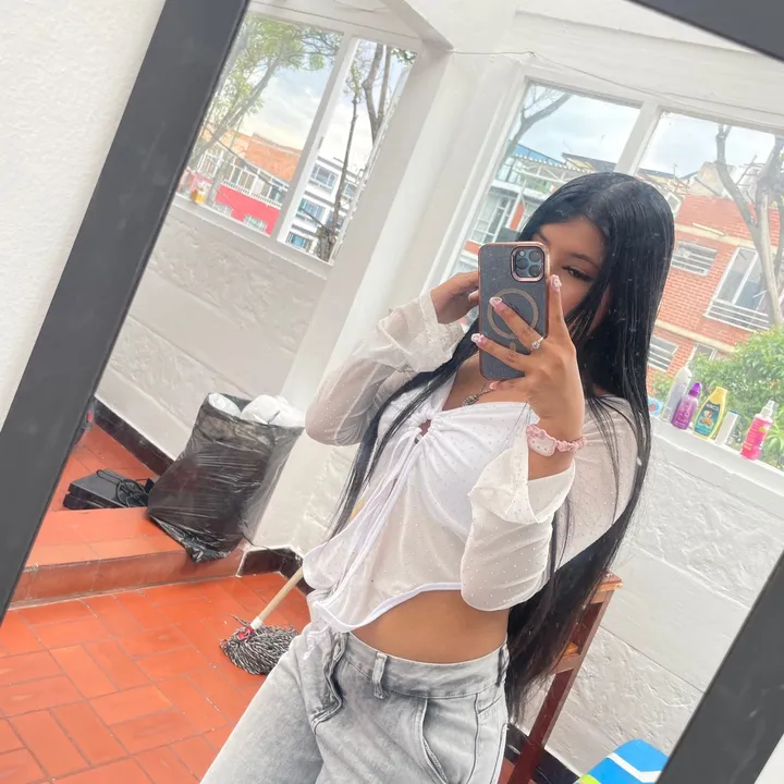 @vanessa_timaran.05