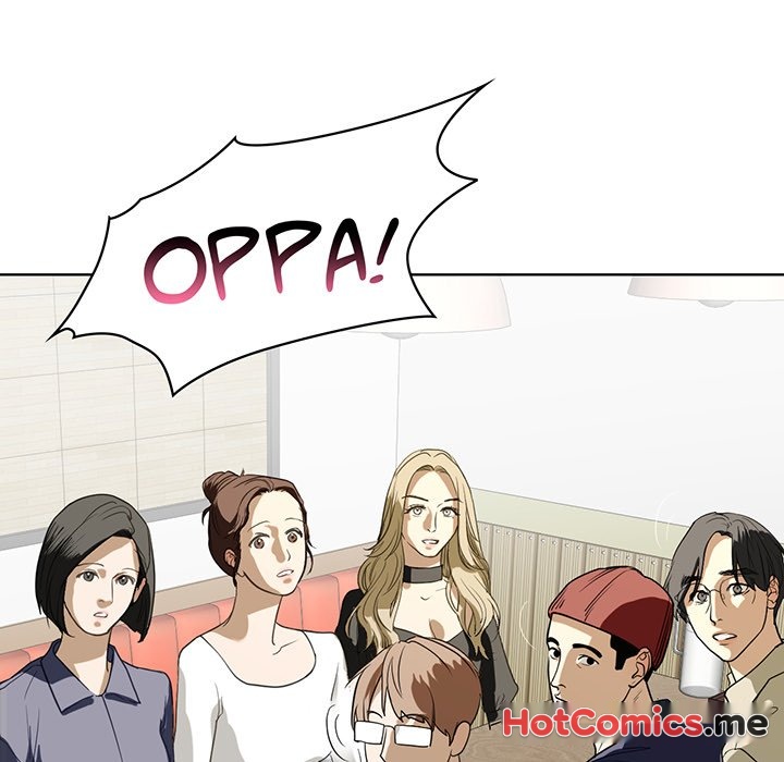 Stepsister - episode 5 - 152