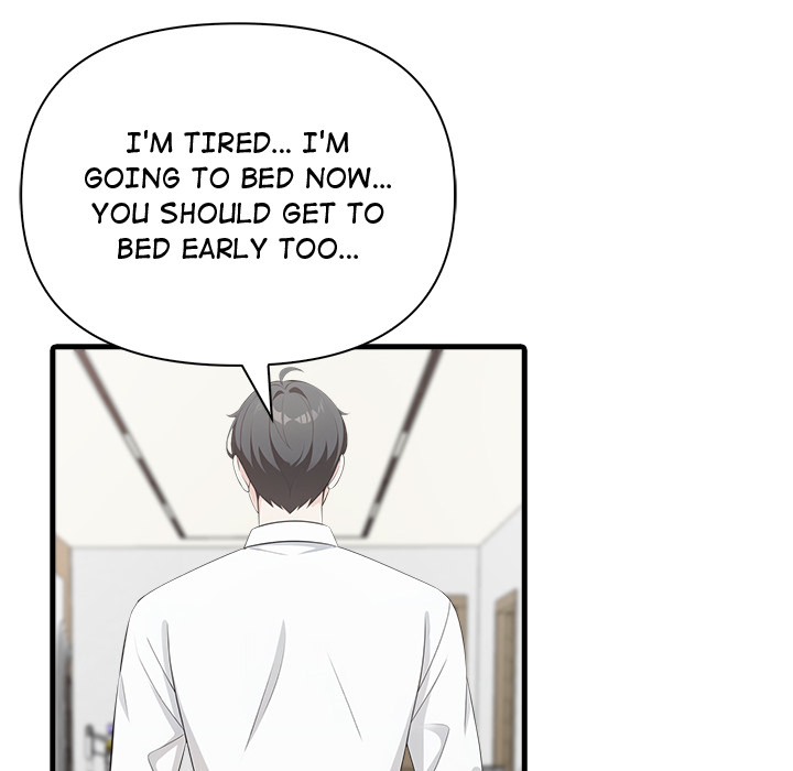 A Parent-Teacher Affair - episode 10 - 67