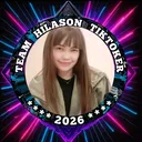 @miyuko_11