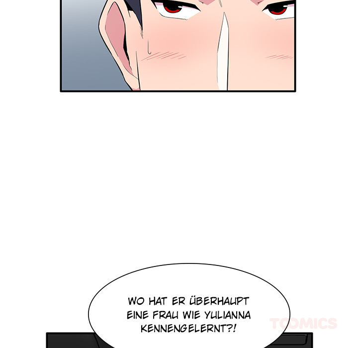Fate - episode 8 - 22