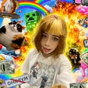 @askakinn1235