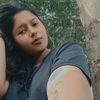 emilia.galo2