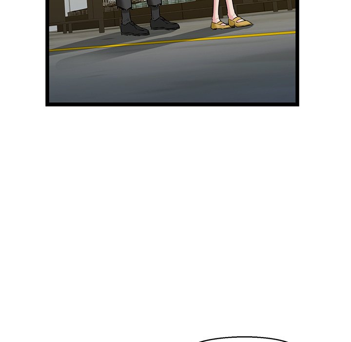 Cheerleader - episode 3 - 121