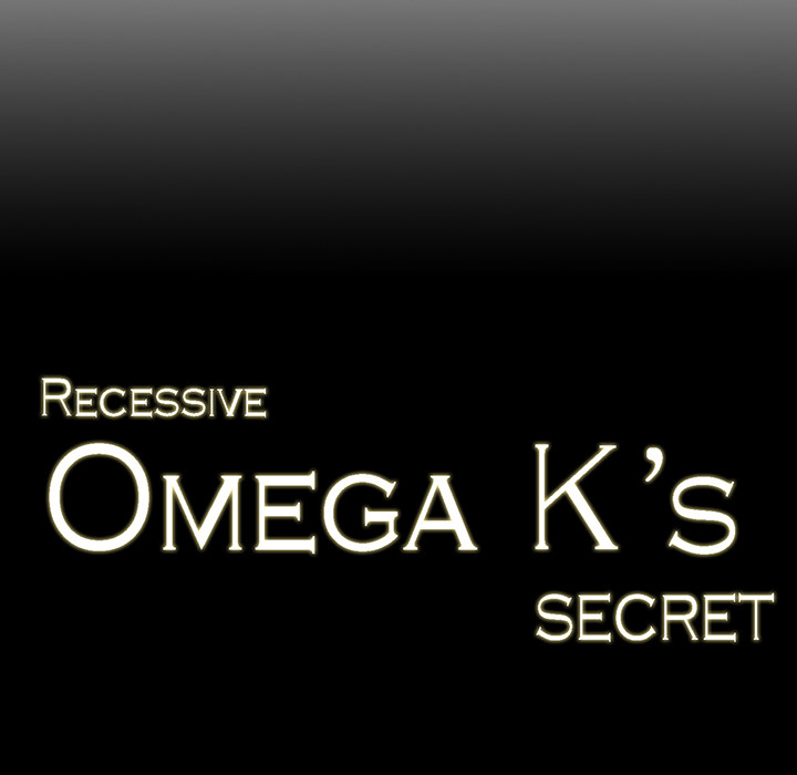 Recessive Omega K's Secret [Season 2] - episode 11 - 148