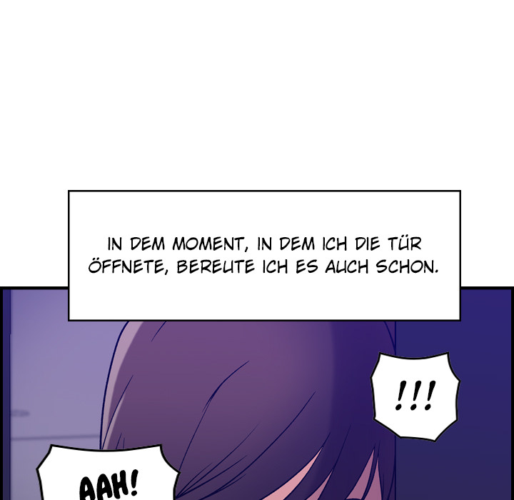 Die Flamme der Eifersucht - episode 15 - 19