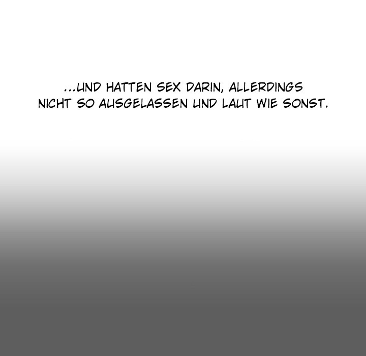 Spaß unter Freunden - episode 34 - 28
