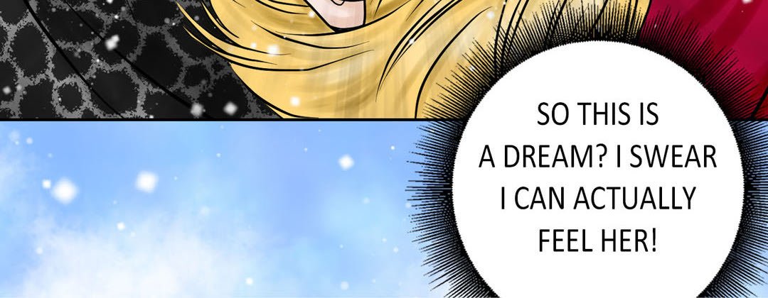 Living with The Wizard - episode 21 - 15