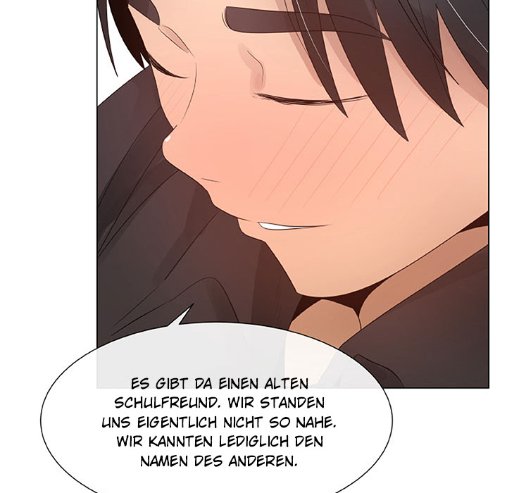 Deiner Liebe Willen - episode 21 - 38
