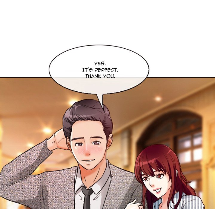 Silhouette - episode 10 - 55