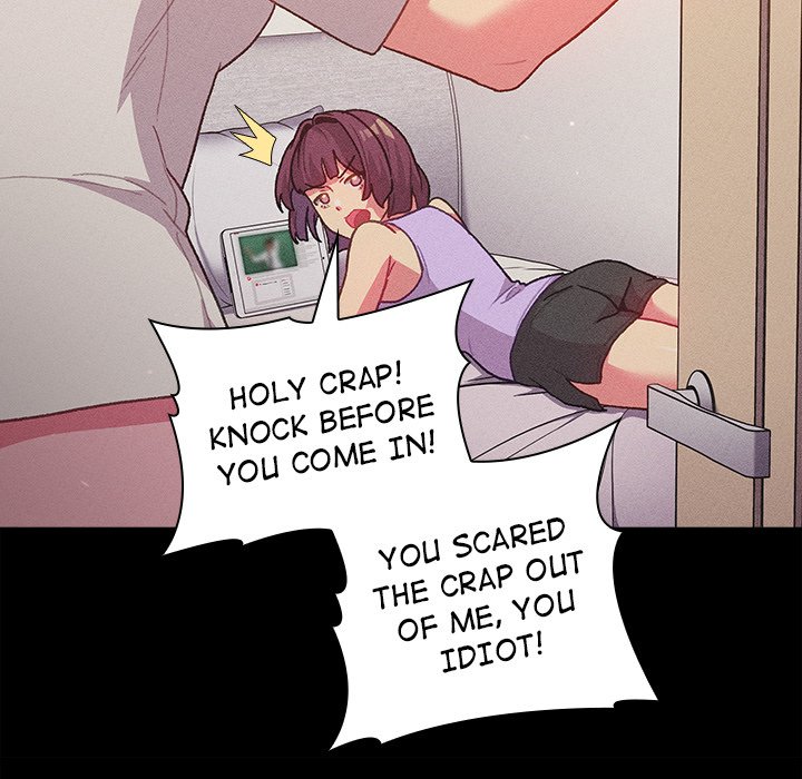 What do I do now...? - episode 41 - 18