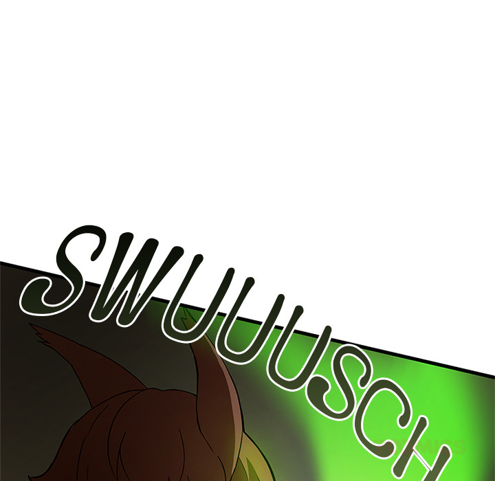 Magischer Nichtsnutz - episode 11 - 122