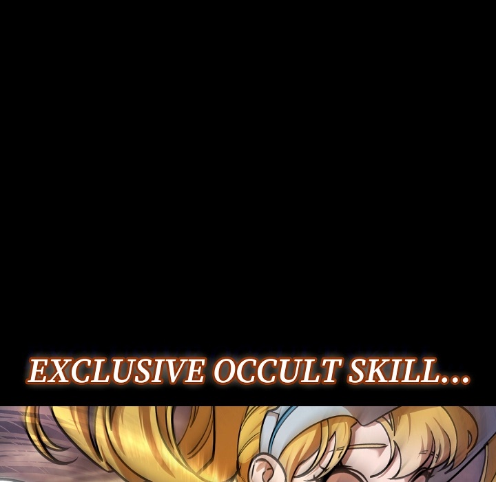 Summoners War: Occult Detective Nicki - episode 46 - 75