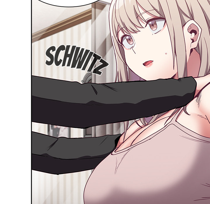 Der Weg zum Altar - episode 60 - 30