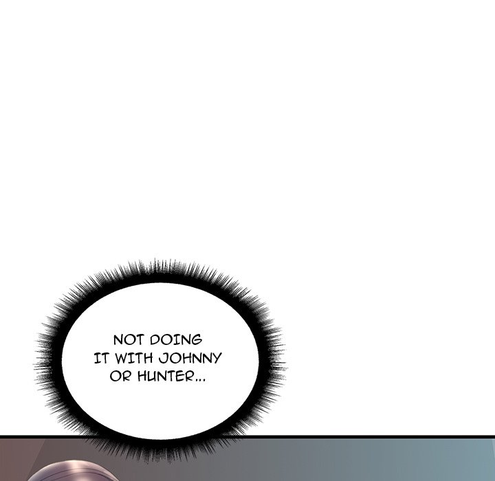 Tangled Webs - episode 28 - 72