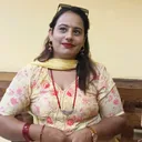 @sabitaneure4